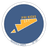 JTicketing Logo