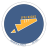 JTicketing Logo